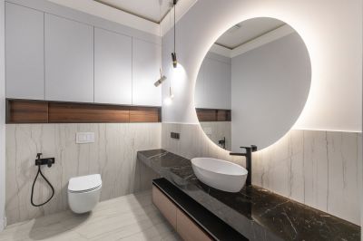 photo 69130eaaf18e6_thumb.jpg