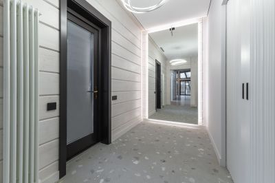 photo 69130eac2f98a_thumb.jpg