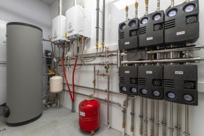 photo 69130ead511c2_thumb.jpg