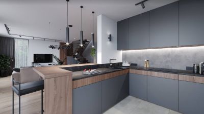 photo 11229_63bdcf99aacc8_thumb.jpg