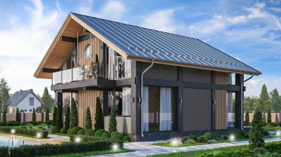 photo 11229_63bdcf9a79817_thumb.jpg