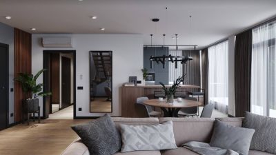 photo 11229_63bdcf9b5c622_thumb.jpg