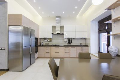 photo 6576f9719ec08_thumb.jpg