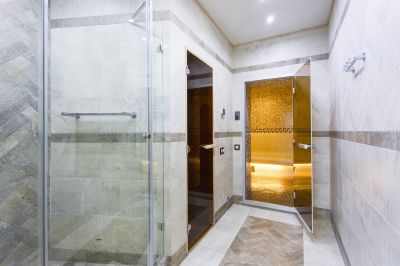 photo 6576f9ecc9399_thumb.jpg