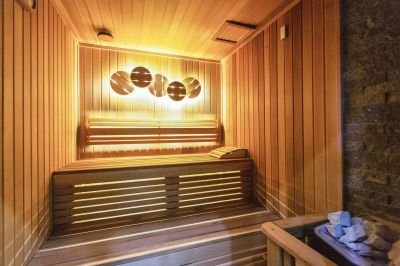 photo 6576f9ee7a1ad_thumb.jpg