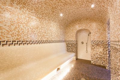 photo 6576f9f1ed8eb_thumb.jpg