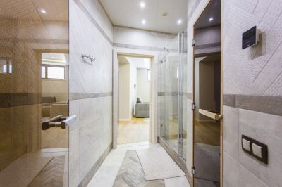 photo 6576f9f3bc890_thumb.jpg