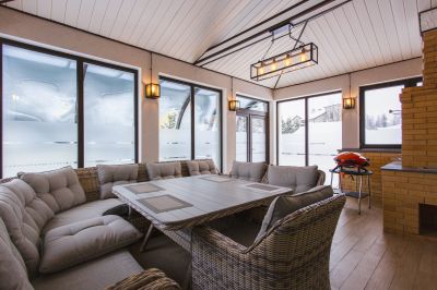 photo 6576fa09da1b4_thumb.jpg