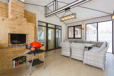 photo 6576fa0b8ed28_thumb.jpg