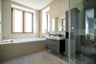 photo 68df964011540_thumb.jpg