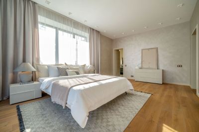 photo 68df9640ab76d_thumb.jpg