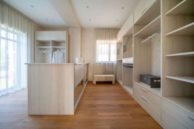 photo 68df964132097_thumb.jpg