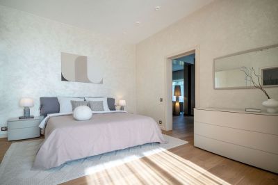 photo 68df9641ad2b4_thumb.jpg