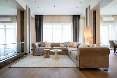 photo 68df96423ef6d_thumb.jpg