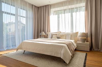 photo 68df9642c1d5c_thumb.jpg