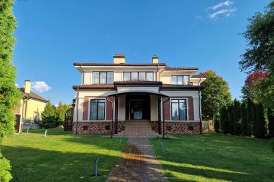 photo 68df964357237_thumb.jpg