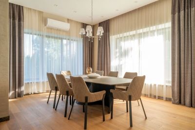 photo 68df9643e4697_thumb.jpg