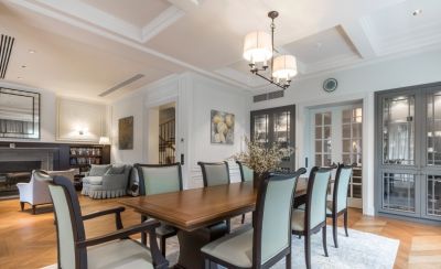 photo 653646fecc3f8_thumb.jpg