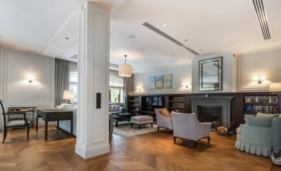 photo 653646ff2ba3c_thumb.jpg