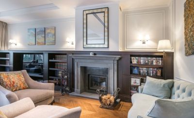 photo 653646ff77188_thumb.jpg