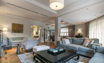 photo 653646ffc3d57_thumb.jpg