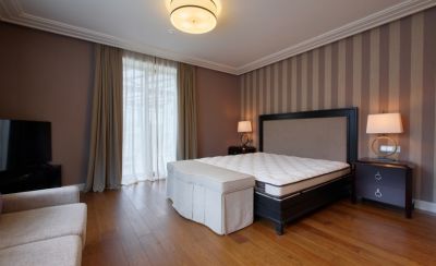 photo 653647001c8f0_thumb.jpg