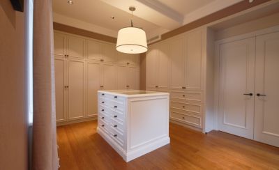 photo 653647006a7cf_thumb.jpg