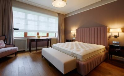 photo 65364700b3b70_thumb.jpg