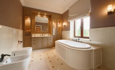 photo 653647010a438_thumb.jpg