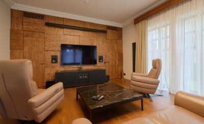 photo 6536470153d3a_thumb.jpg