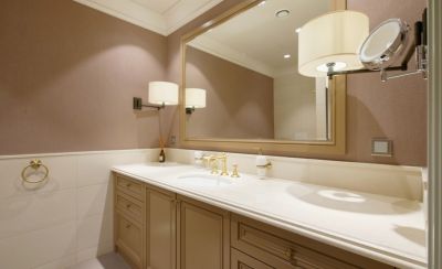 photo 653647019ec11_thumb.jpg