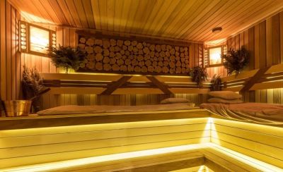 photo 65364701e8874_thumb.jpg