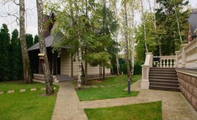 photo 6536470243578_thumb.jpg