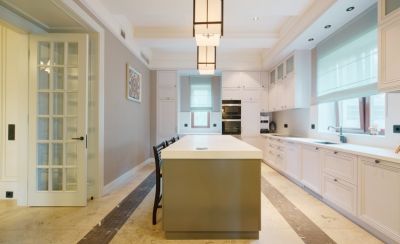 photo 653647029855d_thumb.jpg