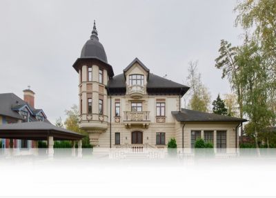 photo 65364f1d21ee9_thumb.jpg