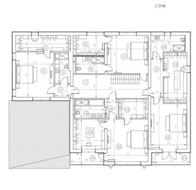 photo 66cda583cd906_thumb.jpg