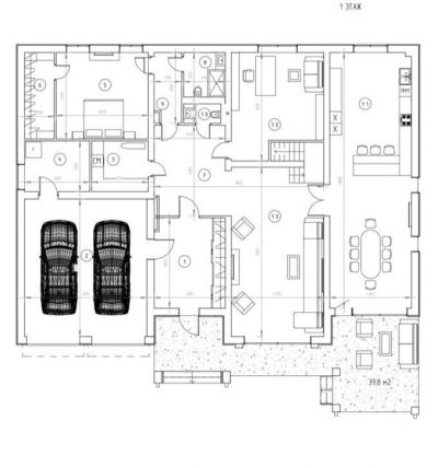 photo 66cda5964fefe_thumb.jpg