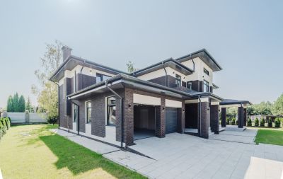 photo 66d6da5e56145_thumb.jpg