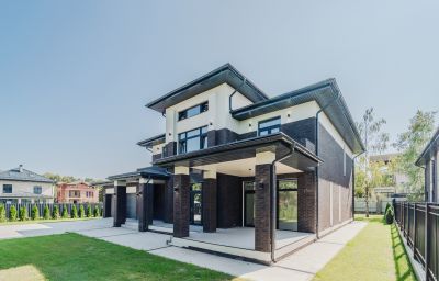 photo 66d6da60024a8_thumb.jpg