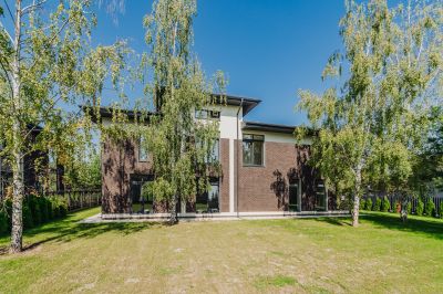 photo 66d6da6351fbb_thumb.jpg