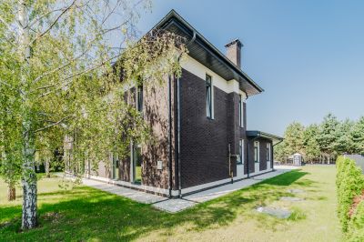 photo 66d6da66bc870_thumb.jpg