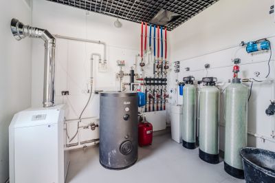 photo 66d6da686bb74_thumb.jpg