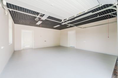 photo 66d6da6a02ca0_thumb.jpg