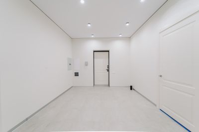 photo 66d6da6b88e26_thumb.jpg