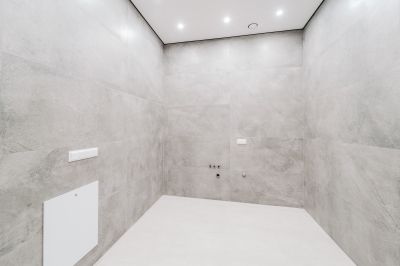 photo 66d6da6d17bc0_thumb.jpg