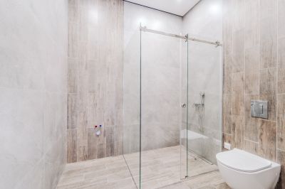 photo 66d6da70237f5_thumb.jpg