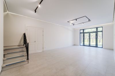 photo 66d6da7f6276e_thumb.jpg