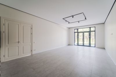 photo 66d6da80de119_thumb.jpg