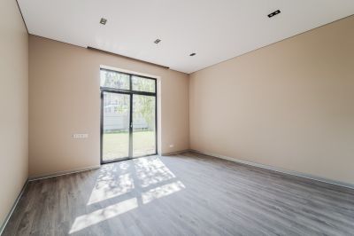 photo 66d6da8264dd3_thumb.jpg