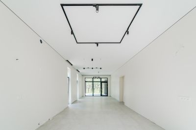 photo 66d6da8563f01_thumb.jpg